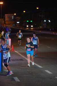 BIB: 
                            <button type="button" onclick="openModal(24242741)" class="btn btn-primary btn-sm float-right btn-popup" data-toggle="modal" data-target=".modal-high-quality">
                        <i class="fas fa-shopping-cart"></i> Add to Cart
                    </button>
                                            <button type="button" onclick="isThisMe(24242741, true)" class="btn btn-success btn-sm float-right btn-popup btn-isme hidden" data-toggle="tooltip" data-placement="bottom" title="นี่คือรูปของคุณใช่ไหม คลิกที่นี่เพื่อเอาเข้าอัลบั้ม">
                        <i class="fas fa-plus"></i> Add to album
                    </button>
                    <button type="button" onclick="isThisMe(24242741, false)" class="btn btn-warning btn-sm float-right btn-popup btn-isnotme hidden">
                        <i class="fas fa-ban"></i> Remove from album
                    </button>